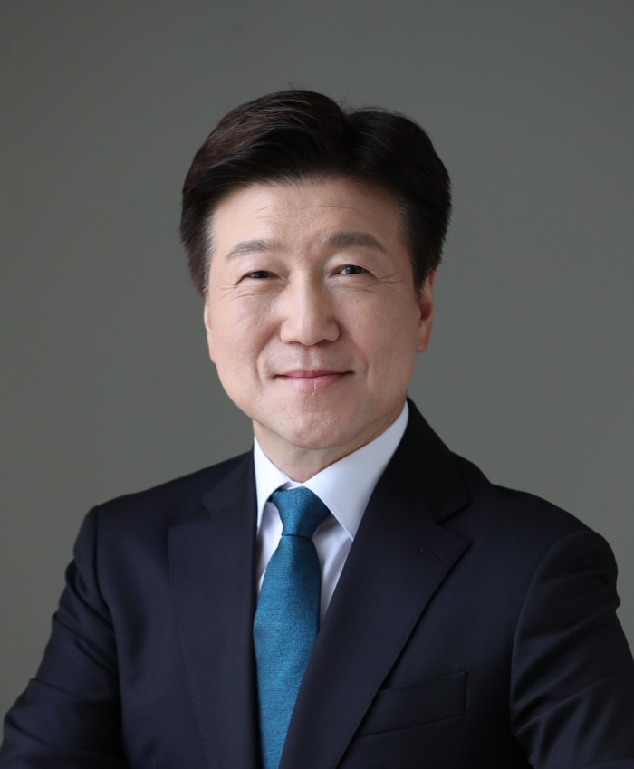 유달승 교수, 한국대학신문 기고 “AI 시대, 전략어 교육이 국가경쟁력을 결정한다” 이미지