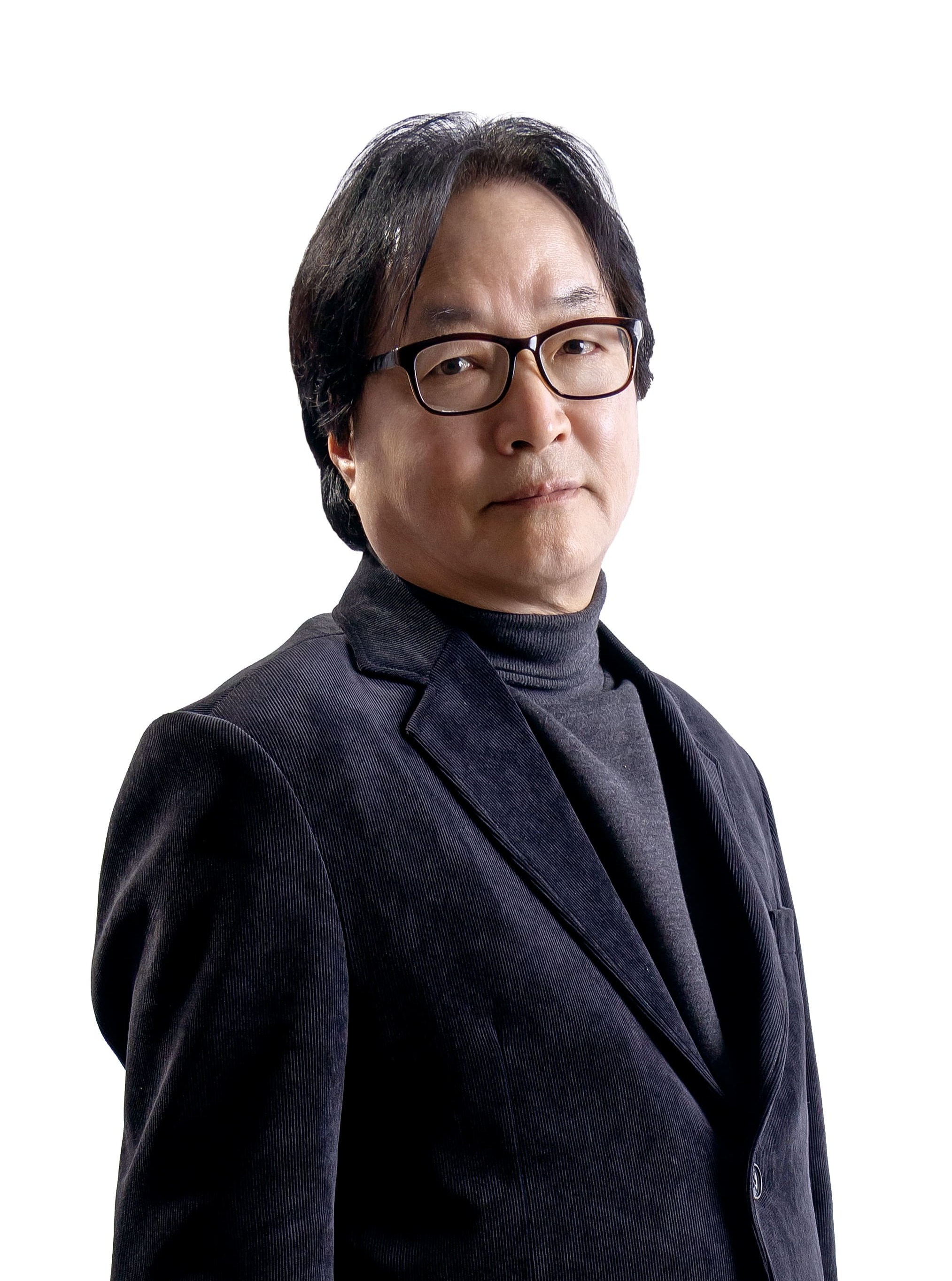 [Global HUFS] 독일어과 이재원 명예교수 - 끝나지 않는 질문, 언어 철학의 길 대표이미지