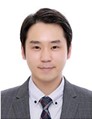 홍승혁 교수 (학부장) 사진