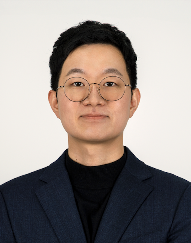 이동현 교수 사진