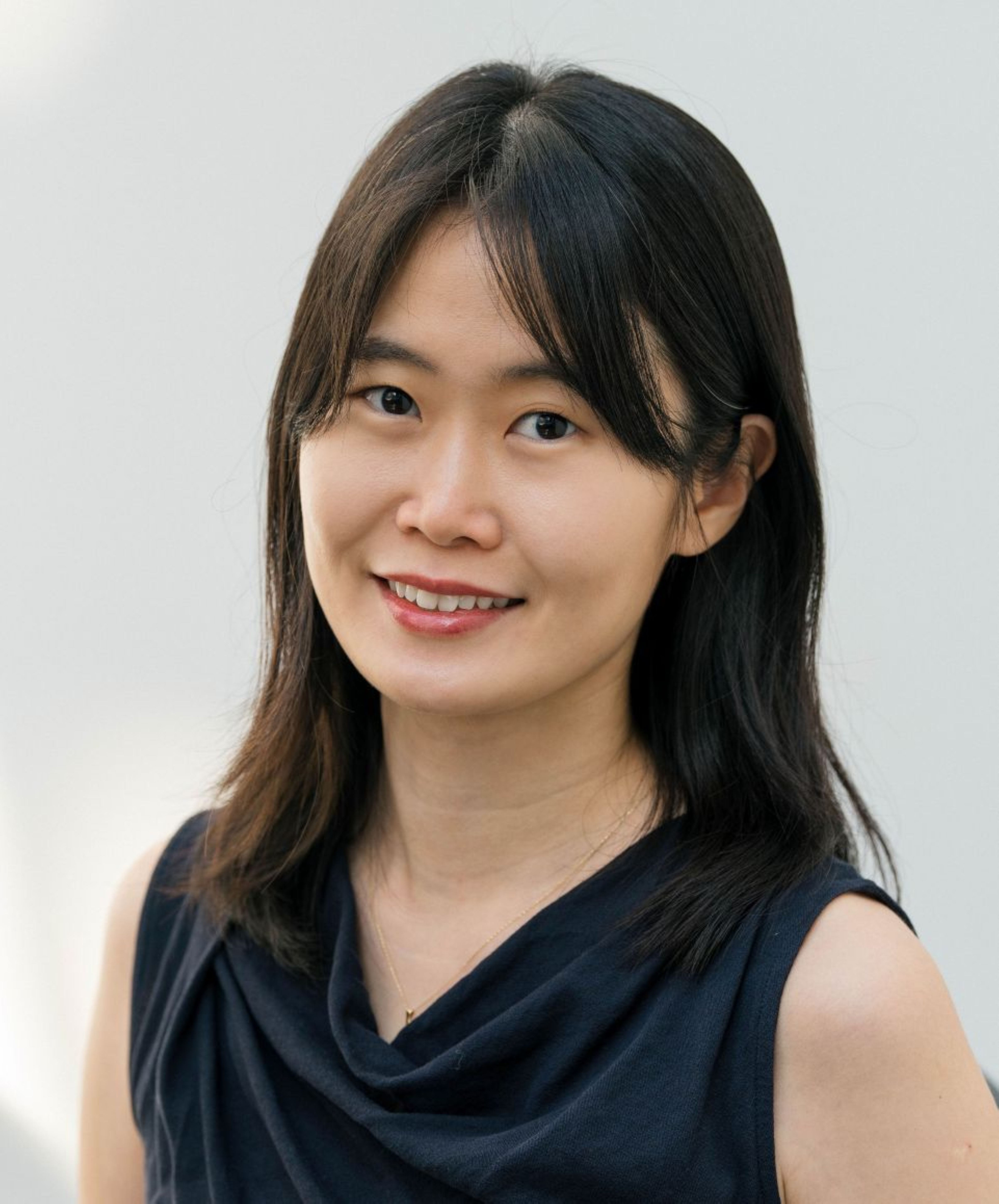 안서영 교수 사진